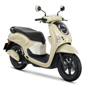 BudgetCatcher Motorcycle & Scooter Rental App Chiang Mai