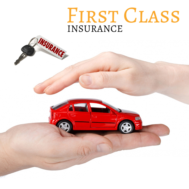 Assurance location de voiture | BudgetCatcher Chiang Mai