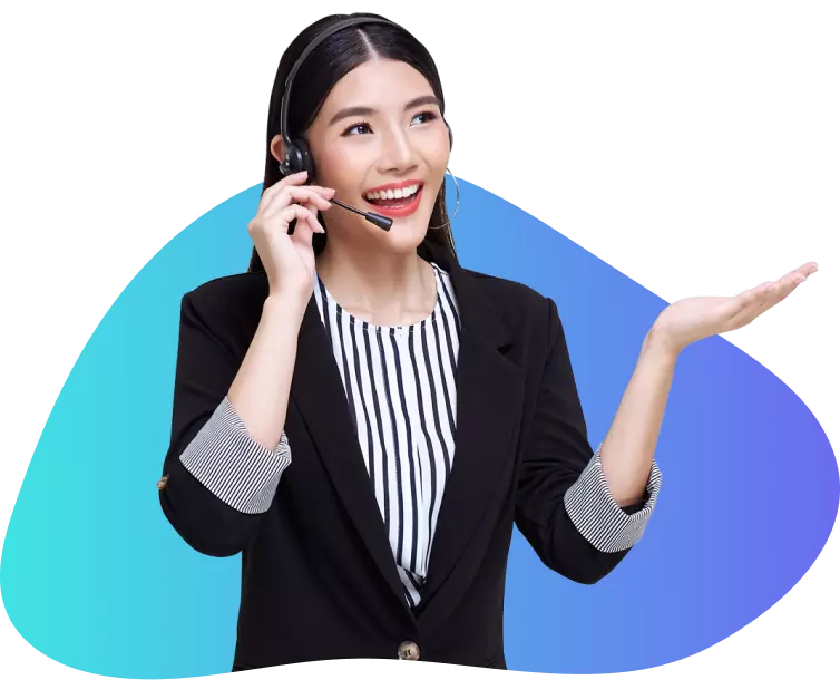 Golf & Insurance · Car Insurance and Tax renewal · Vehicle registration · Travel Insurance