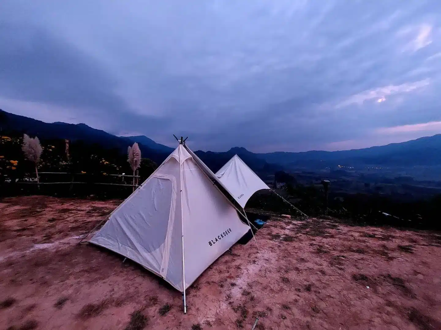 Phu Langka is calling.