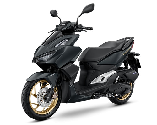 BudgetCatcher Bike & Scooter Rental App Chiang Mai