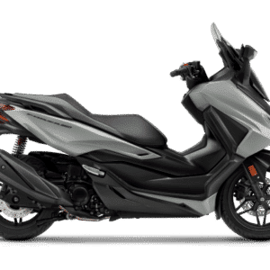‼️RENT‼️ 🔥New bikes 2025🔥 🏍️Honda FORZA 350🏍️ ...