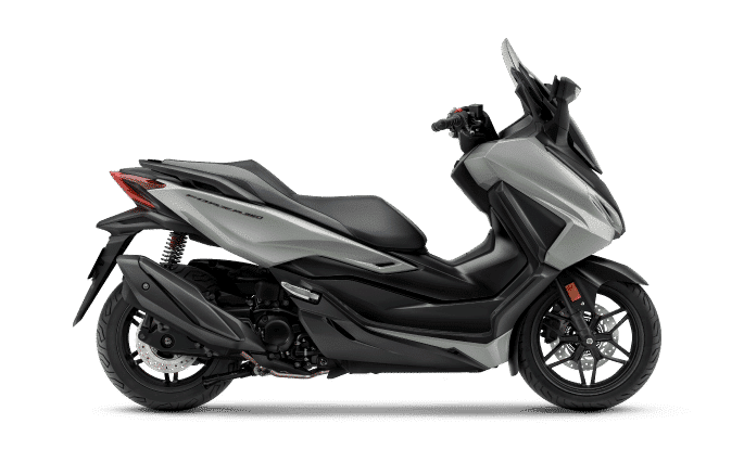‼RENT‼ 🔥New bikes 2025🔥 🏍Honda FORZA 350🏍 ...