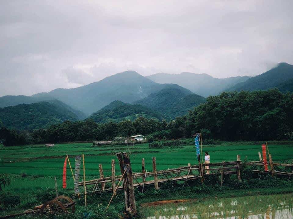 Roadtrip-from-Chiang-Mai-to-Nan-with-Budgetcatcher-Rent-A-Car Rent A Car from Chiang Mai to Nan with BudgetCatcher
