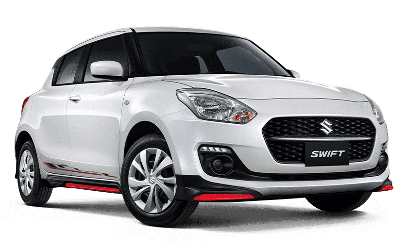 Car Rental Thailand - Quality Cars at low Rates