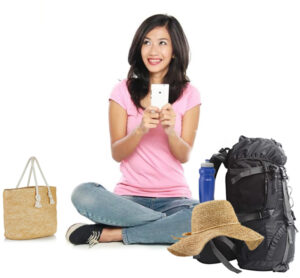 SIM CARDS in Chiang Mai | BudgetCatcher