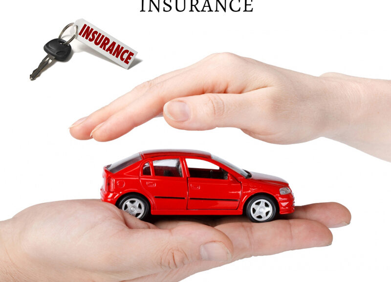BUDGETCATCHER FIRST CLASS CAR RENTAL INSURANCE – FULL COVERAGE IN THAILAND