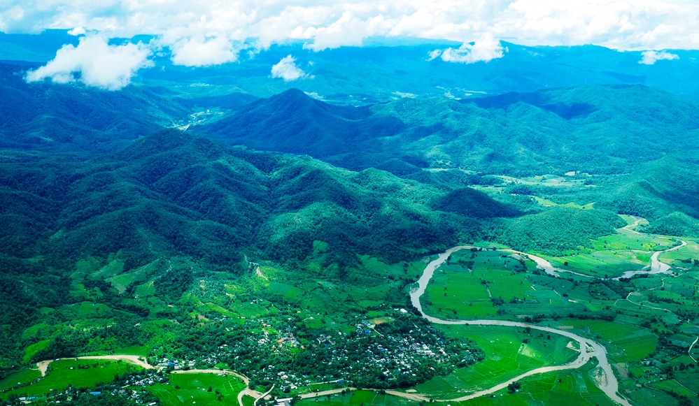 car-rental-pai BudgetCatcher Car Hire Deals in Pai