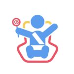 Baby & Child seats