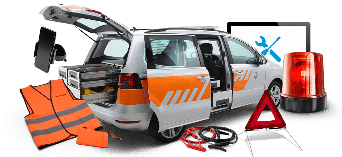 roadside-assistance-car-rental-chiangmai Our goal is to get your vehicle back on the road, communicate all events, and eliminate downtime.