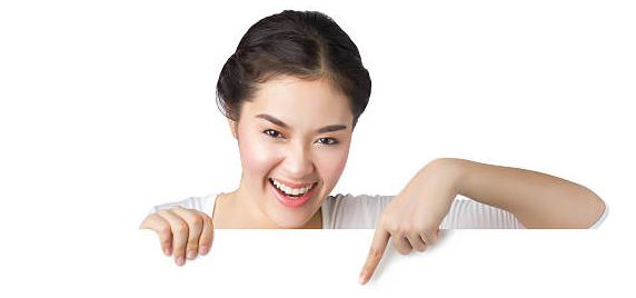 team budgetcatcher car rent chiangmai